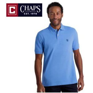 Chaps WORLD POLO Shirt  XL​​